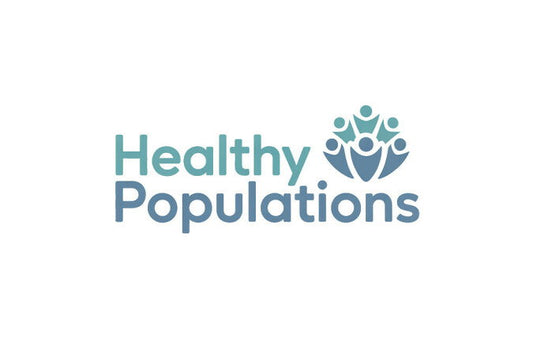 HealthyPopulations.com
