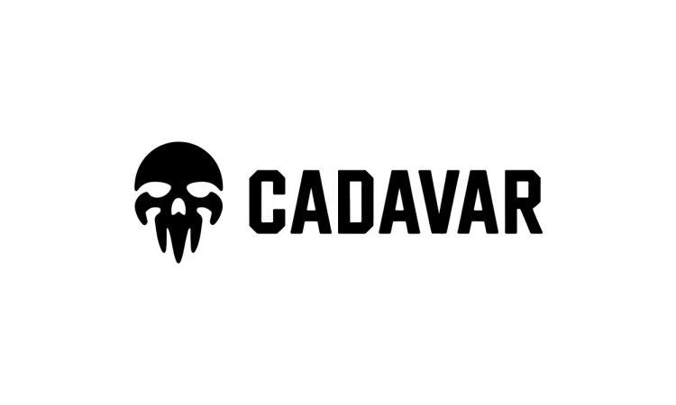 Cadavar.com