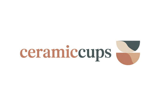 CeramicCups.com
