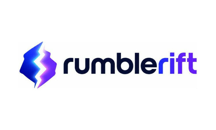 RumbleRift.com