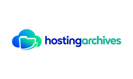 HostingArchives.com