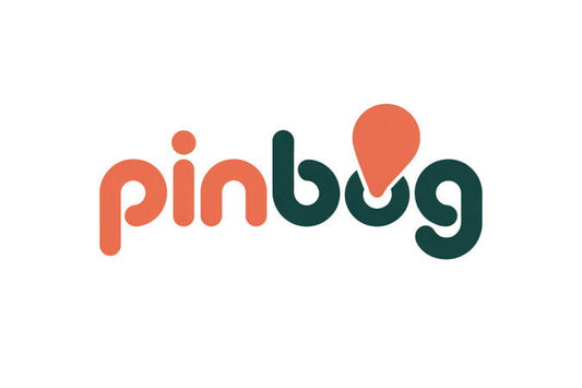 PinBog.com