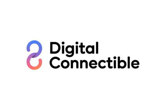 DigitalConnectible.com