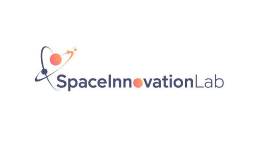 SpaceInnovationLab.com