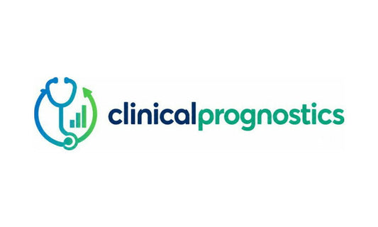 ClinicalPrognostics.com