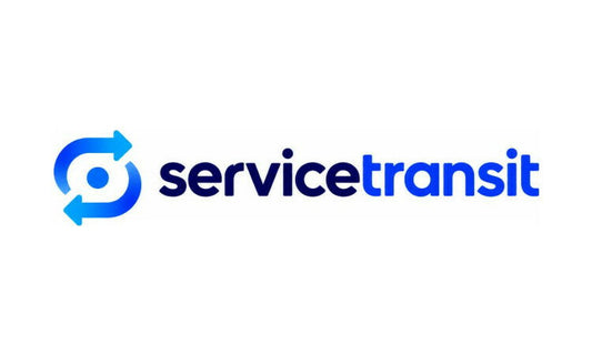 ServiceTransit.com