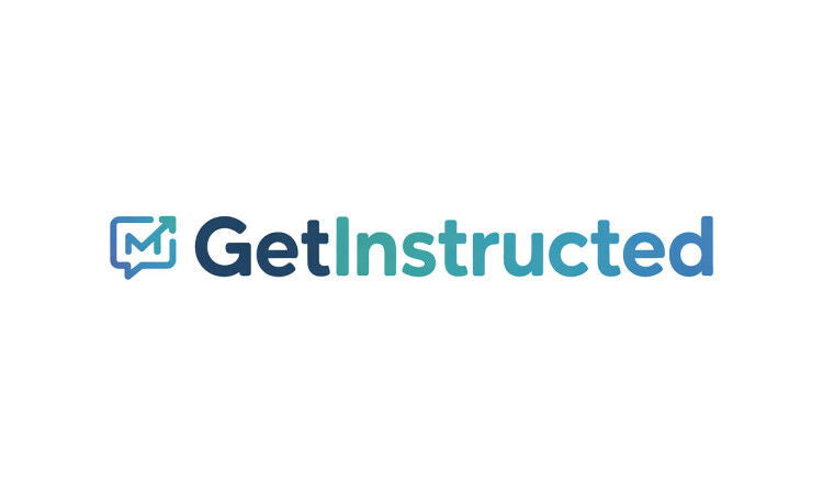 GetInstructed.com