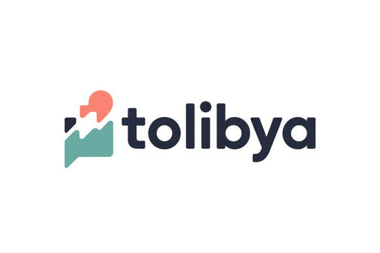 Tolibya.com