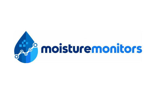 moisturemonitors.com