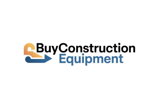 BuyConstructionEquipment.com
