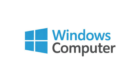 WindowsComputer.com