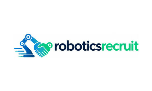 RoboticsRecruit.com