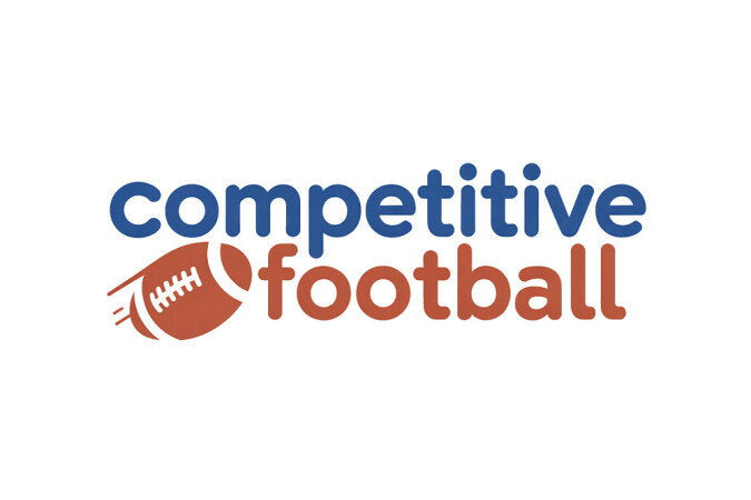 CompetitiveFootball.com
