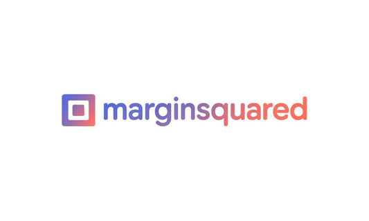 MarginSquared.com