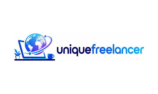 UniqueFreelancer.com