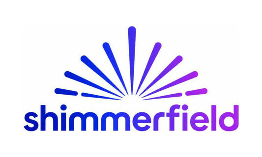 ShimmerField.com