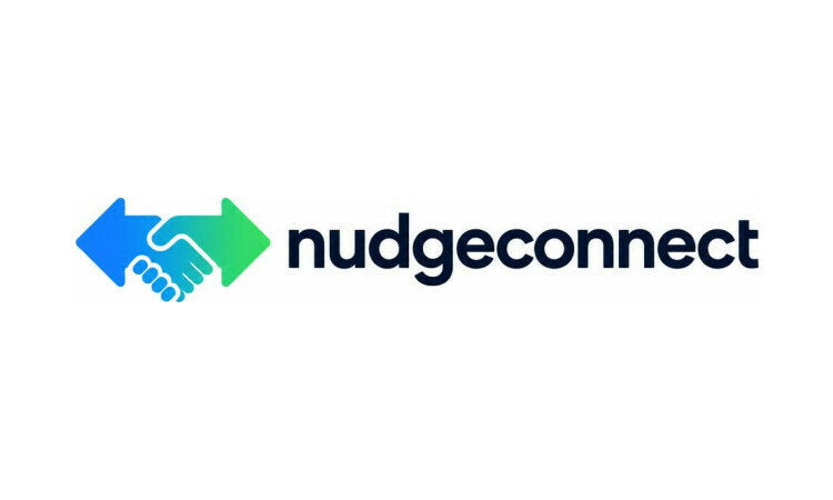 NudgeConnect.com