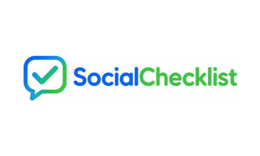 SocialChecklist.com