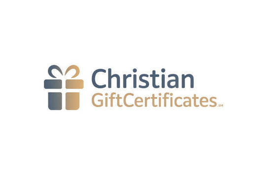 ChristianGiftCertificates.com