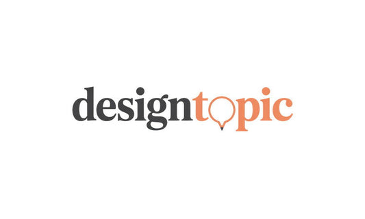 DesignTopic.com