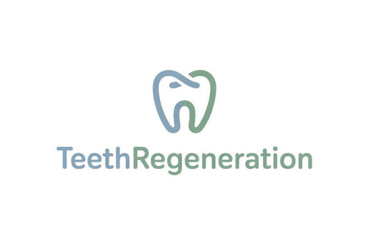 TeethreGeneration.com