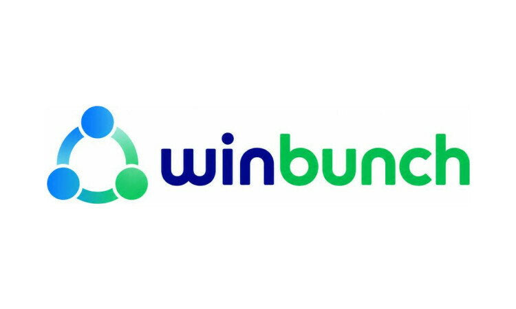 WinBunch.com