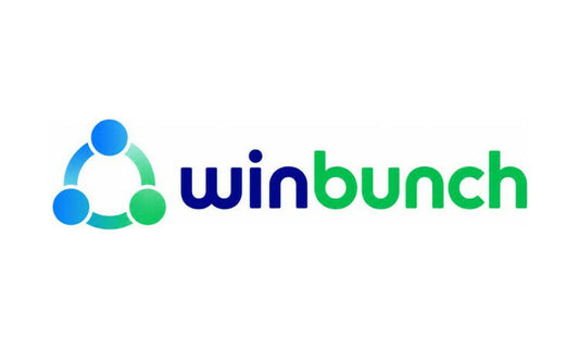 Winbunch.com
