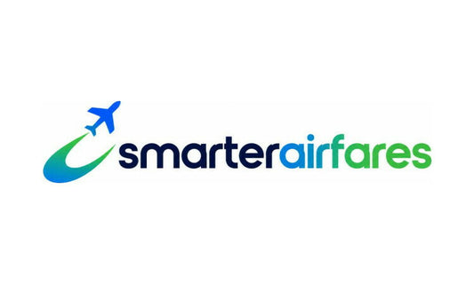 SmarterAirfares.com