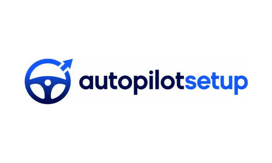 AutopilotSetup.com