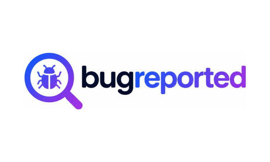 BugReported.com