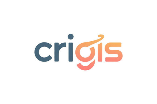 Crigis.com