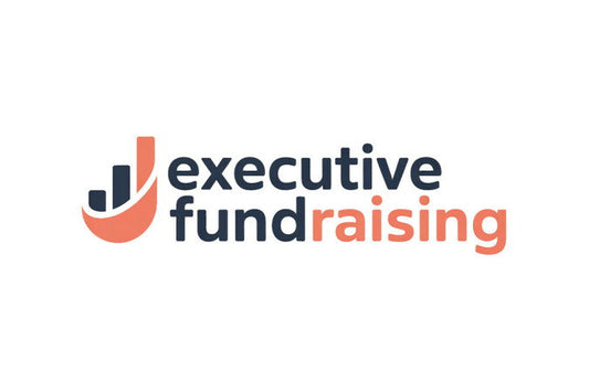 ExecutiveFundraising.com