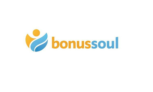 BonUSSoul.com