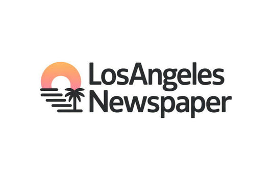 LosAngelesNewspaper.com