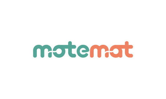 MoteMat.com
