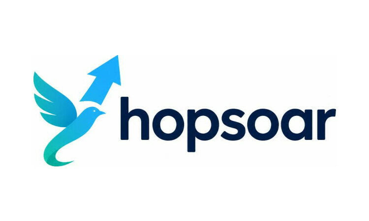 HopSoar.com