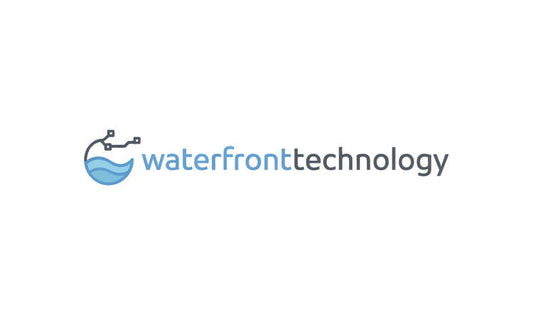 WaterfrontTechnology.com