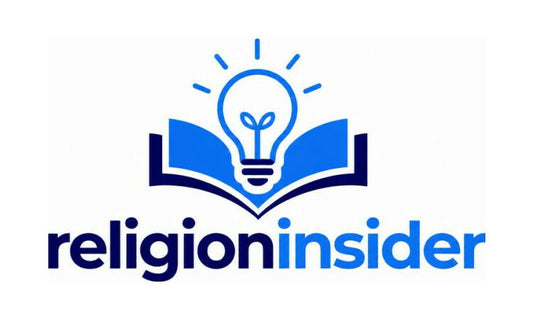 ReligionInsider.com