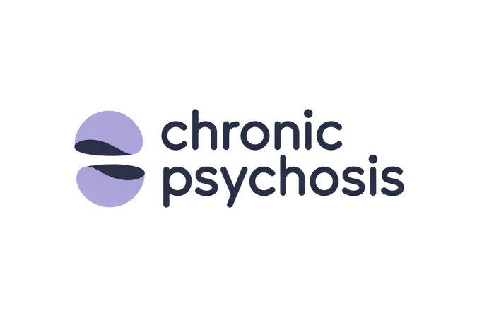 ChronicPsychosis.com
