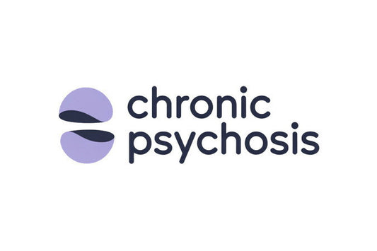 ChronicPsychosis.com