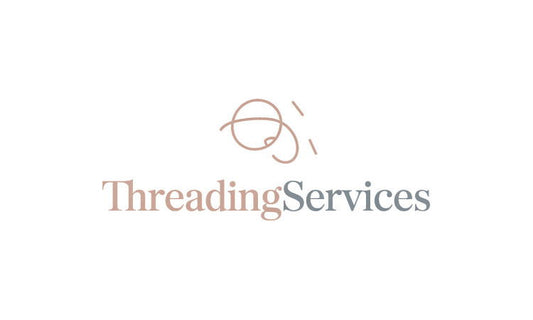 ThreadingServices.com