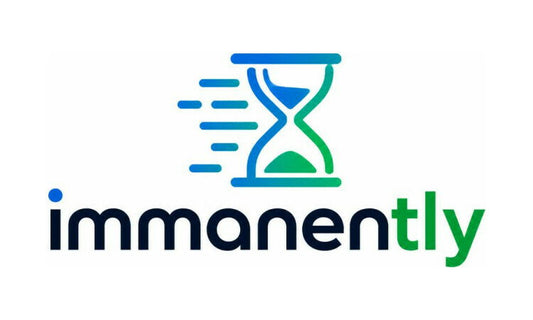 immanently.com