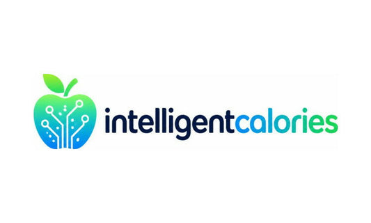 IntelligentCalories.com