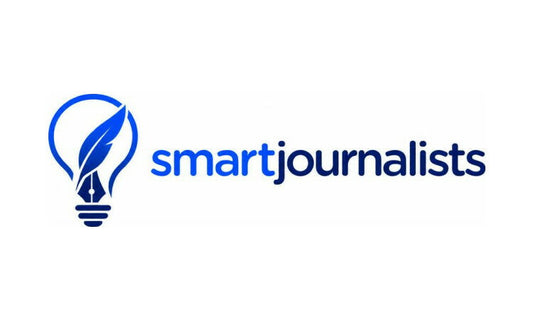 SmartJournalists.com