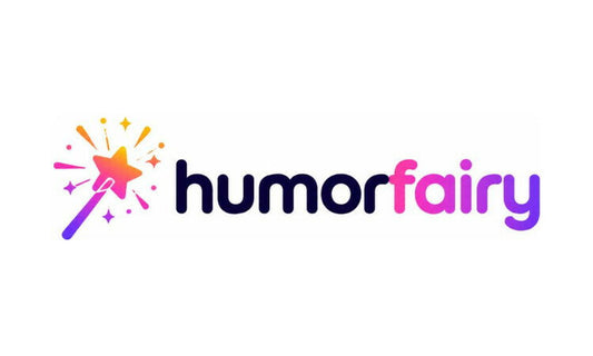 HumorFairy.com