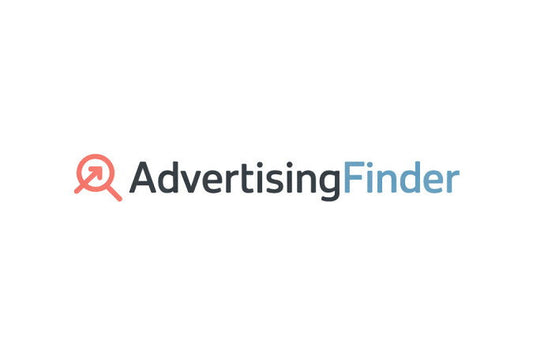 AdvertisingFinder.com