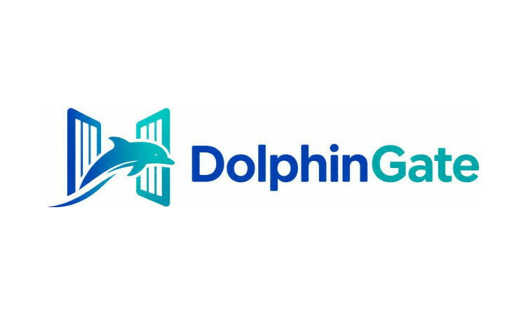 DolphinGate.com