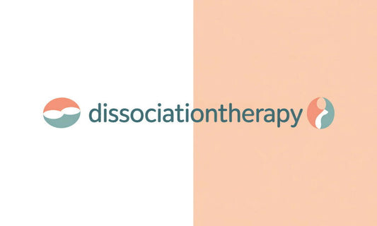 DissociationTherapy.com