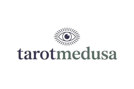 TarotMedusa.com