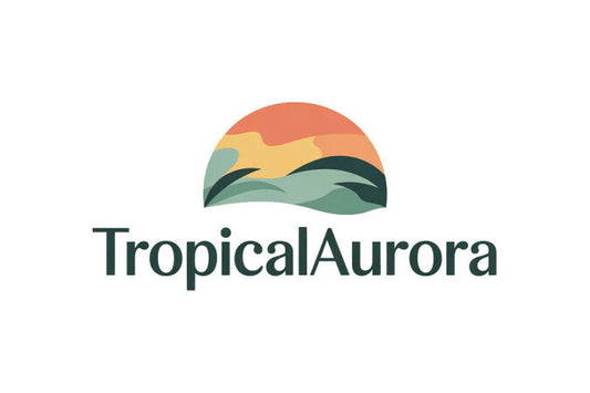 TropicalAurora.com